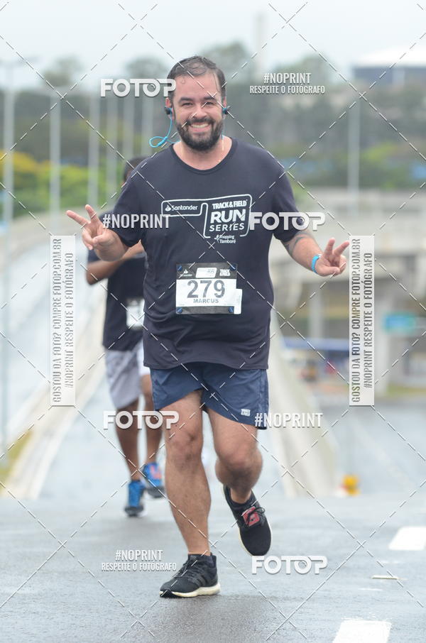 Buy your photos of the eventSANTANDER TRACK&FIELD RUN SERIES Shopping Tambor on Fotop