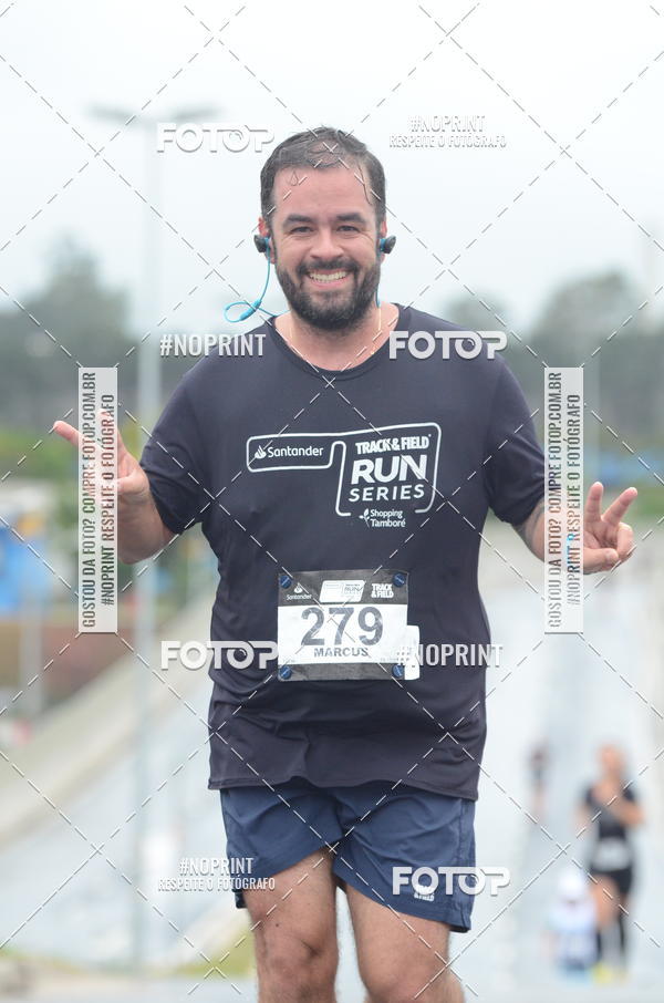Buy your photos of the eventSANTANDER TRACK&FIELD RUN SERIES Shopping Tambor on Fotop