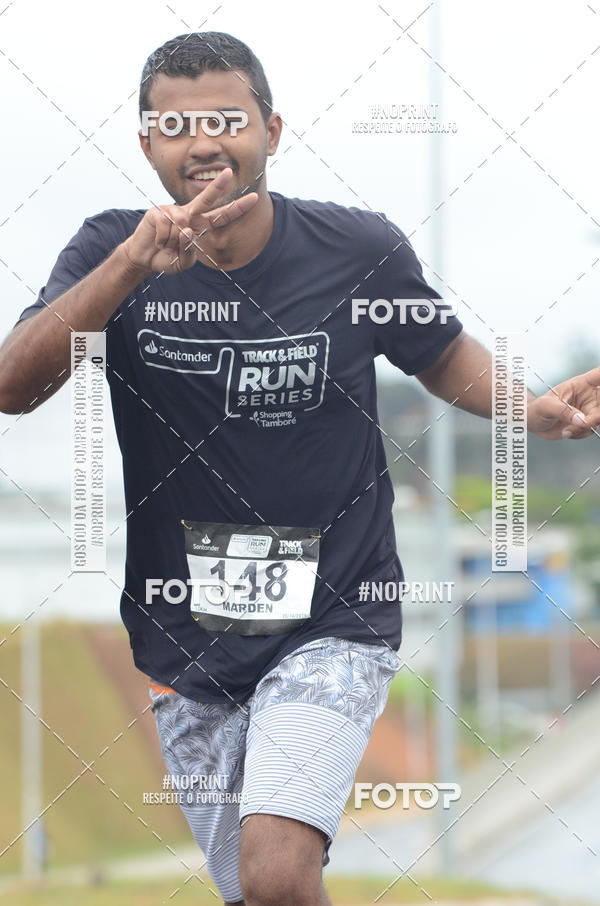Buy your photos of the eventSANTANDER TRACK&FIELD RUN SERIES Shopping Tambor on Fotop