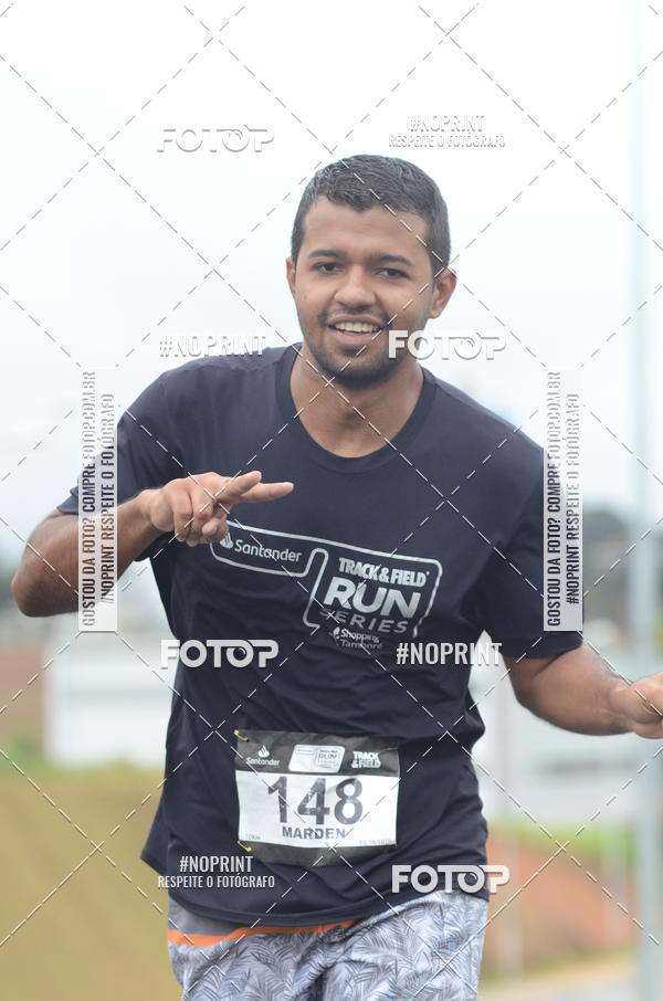 Buy your photos of the eventSANTANDER TRACK&FIELD RUN SERIES Shopping Tambor on Fotop
