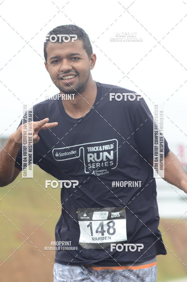 Buy your photos of the eventSANTANDER TRACK&FIELD RUN SERIES Shopping Tambor on Fotop