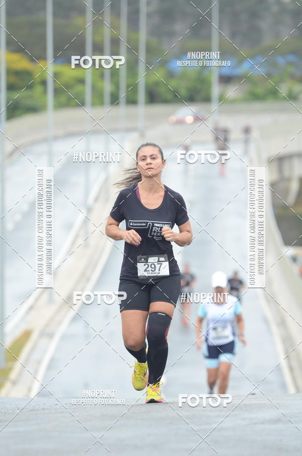 Buy your photos of the eventSANTANDER TRACK&FIELD RUN SERIES Shopping Tambor on Fotop