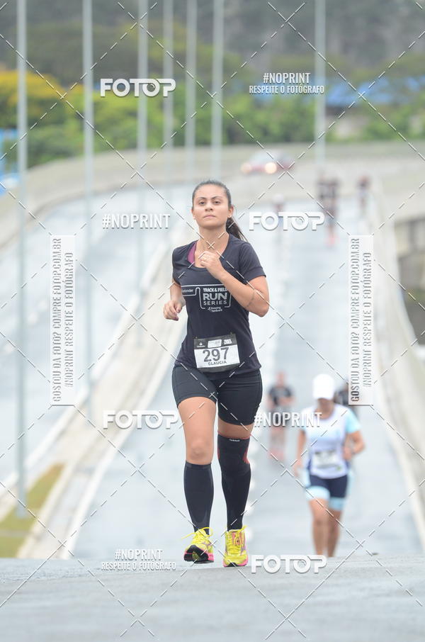 Buy your photos of the eventSANTANDER TRACK&FIELD RUN SERIES Shopping Tambor on Fotop