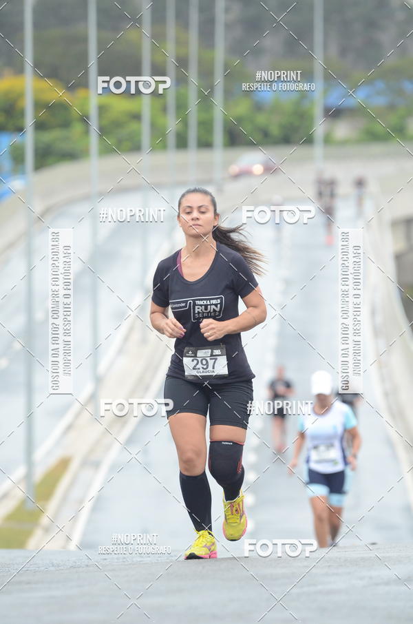 Buy your photos of the eventSANTANDER TRACK&FIELD RUN SERIES Shopping Tambor on Fotop