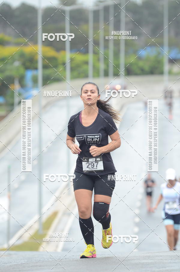 Buy your photos of the eventSANTANDER TRACK&FIELD RUN SERIES Shopping Tambor on Fotop