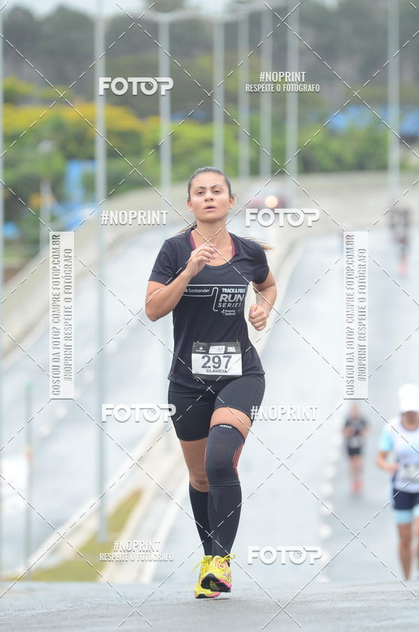 Buy your photos of the eventSANTANDER TRACK&FIELD RUN SERIES Shopping Tambor on Fotop