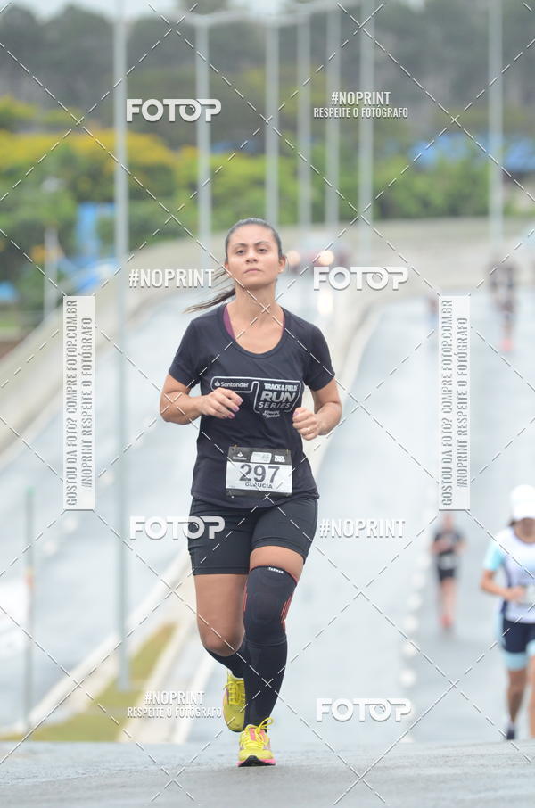 Buy your photos of the eventSANTANDER TRACK&FIELD RUN SERIES Shopping Tambor on Fotop