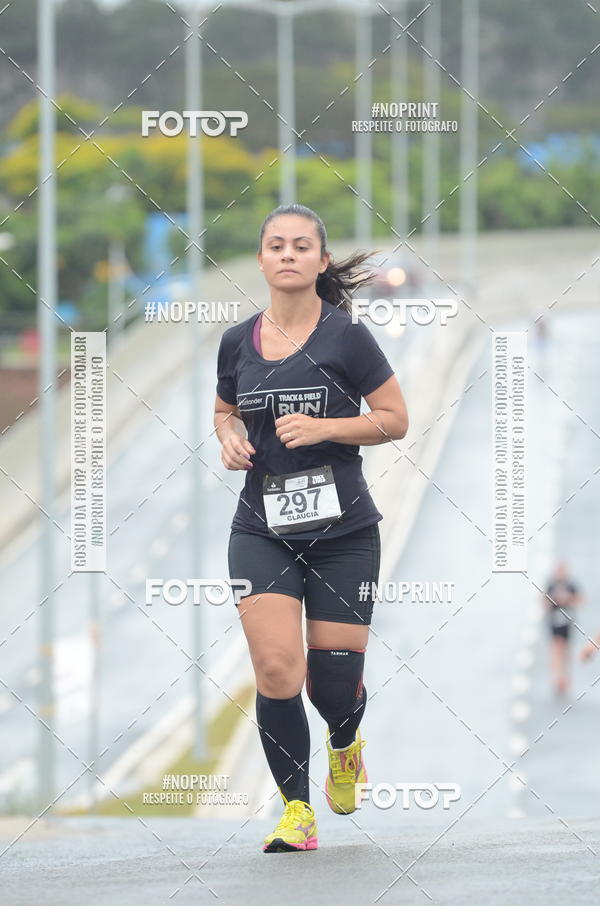 Buy your photos of the eventSANTANDER TRACK&FIELD RUN SERIES Shopping Tambor on Fotop