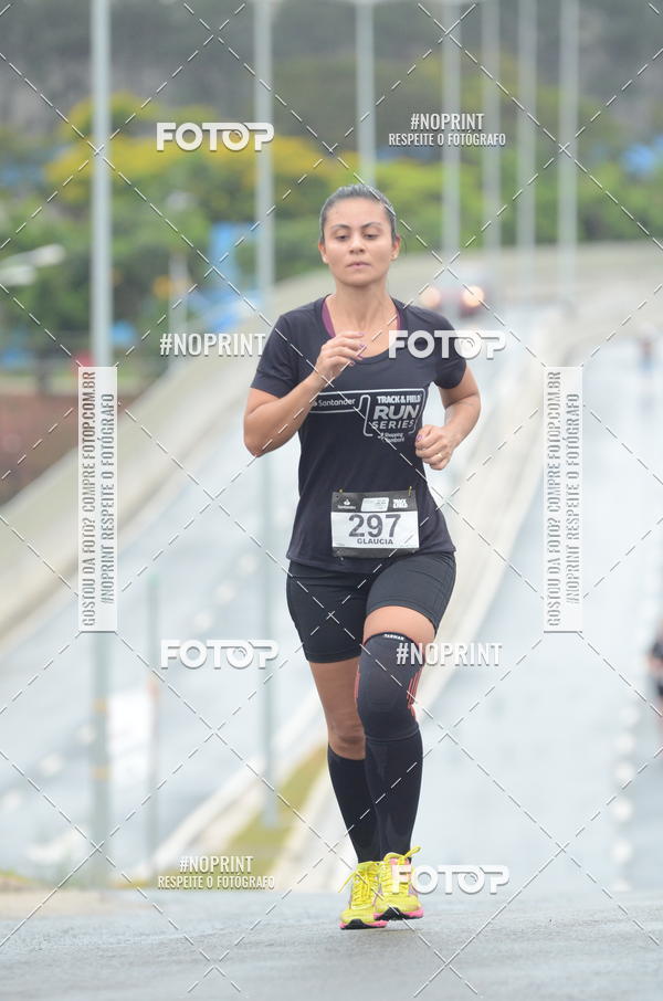 Buy your photos of the eventSANTANDER TRACK&FIELD RUN SERIES Shopping Tambor on Fotop