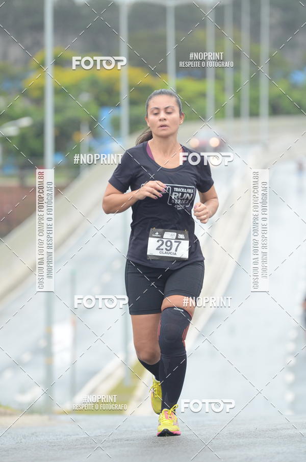 Buy your photos of the eventSANTANDER TRACK&FIELD RUN SERIES Shopping Tambor on Fotop