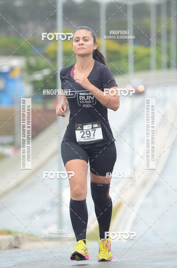Buy your photos of the eventSANTANDER TRACK&FIELD RUN SERIES Shopping Tambor on Fotop