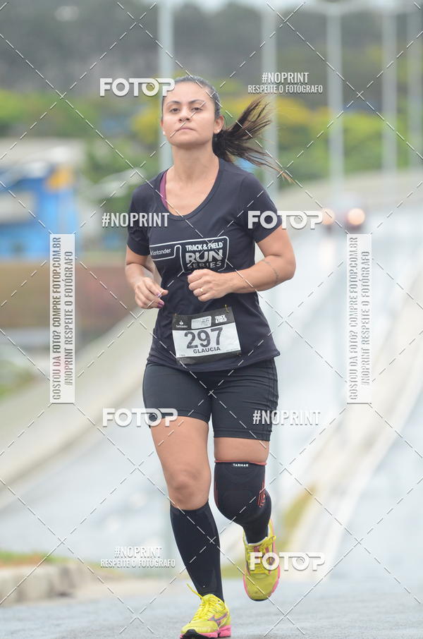 Buy your photos of the eventSANTANDER TRACK&FIELD RUN SERIES Shopping Tambor on Fotop
