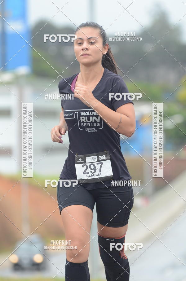 Buy your photos of the eventSANTANDER TRACK&FIELD RUN SERIES Shopping Tambor on Fotop