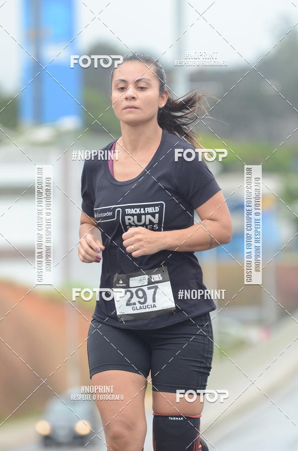 Buy your photos of the eventSANTANDER TRACK&FIELD RUN SERIES Shopping Tambor on Fotop