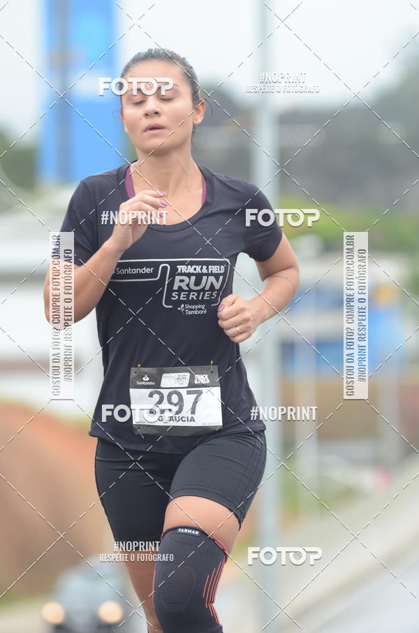 Buy your photos of the eventSANTANDER TRACK&FIELD RUN SERIES Shopping Tambor on Fotop