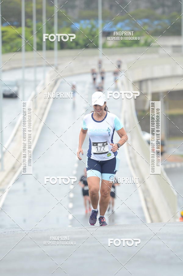 Buy your photos of the eventSANTANDER TRACK&FIELD RUN SERIES Shopping Tambor on Fotop