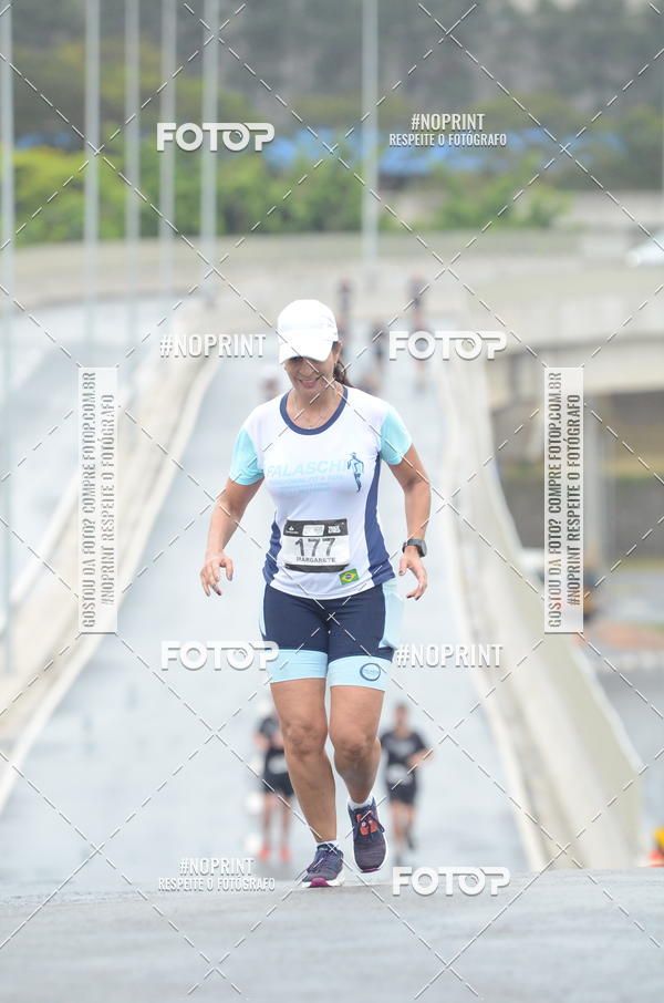 Buy your photos of the eventSANTANDER TRACK&FIELD RUN SERIES Shopping Tambor on Fotop