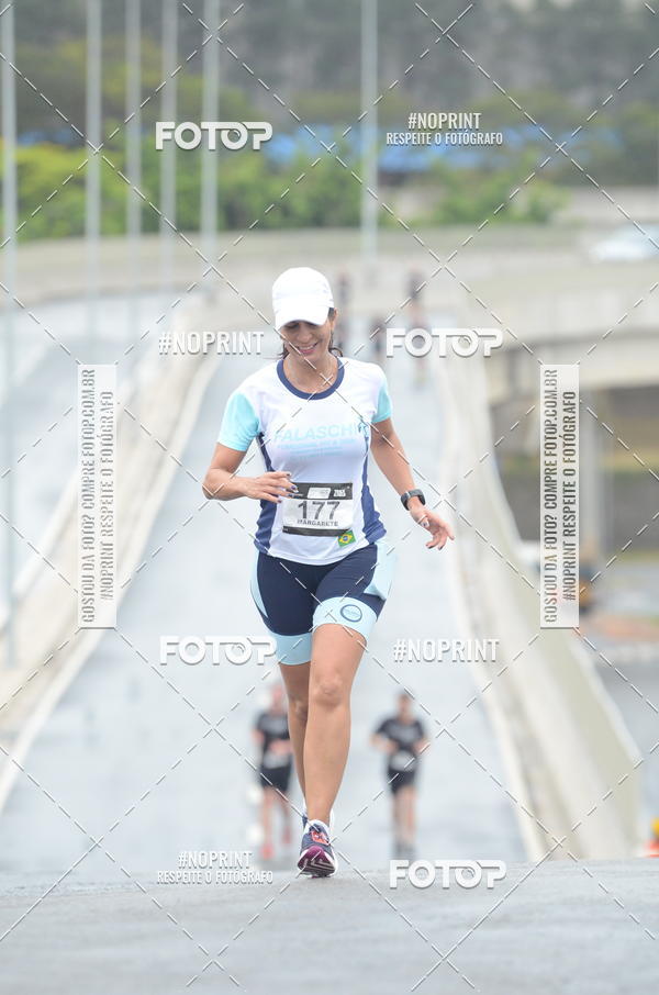 Buy your photos of the eventSANTANDER TRACK&FIELD RUN SERIES Shopping Tambor on Fotop