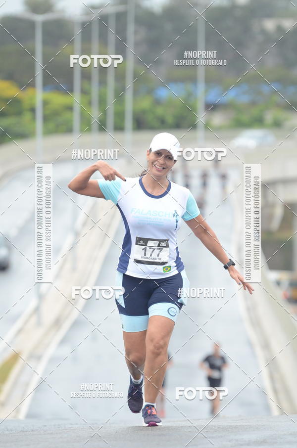 Buy your photos of the eventSANTANDER TRACK&FIELD RUN SERIES Shopping Tambor on Fotop