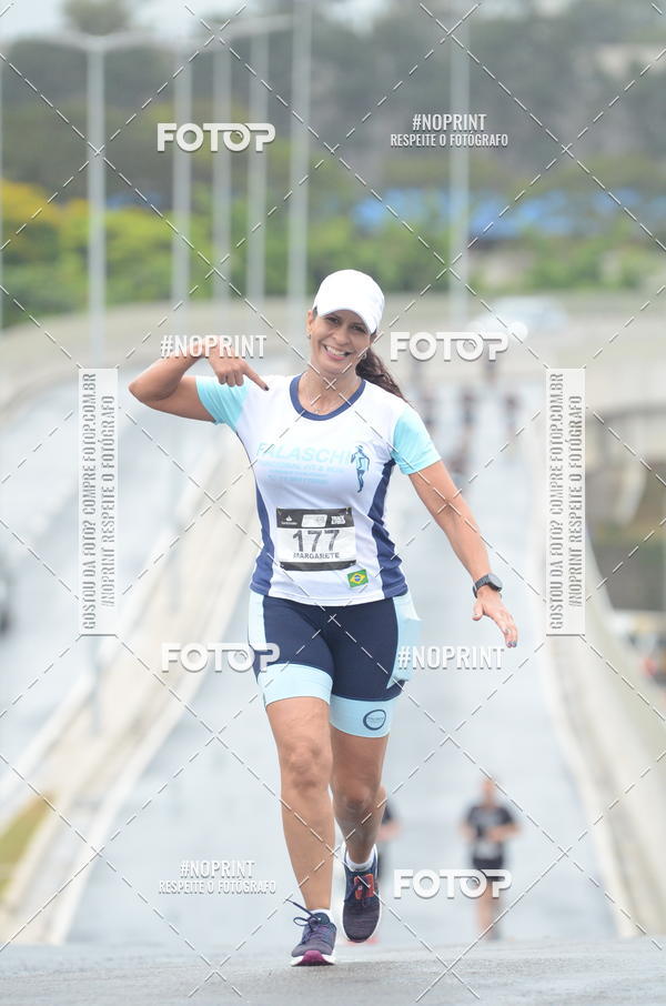 Buy your photos of the eventSANTANDER TRACK&FIELD RUN SERIES Shopping Tambor on Fotop