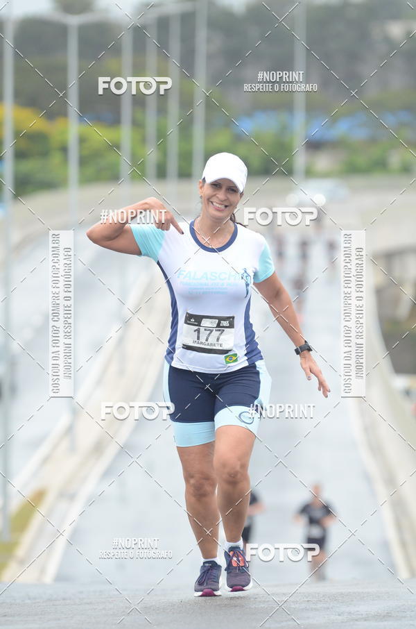 Buy your photos of the eventSANTANDER TRACK&FIELD RUN SERIES Shopping Tambor on Fotop