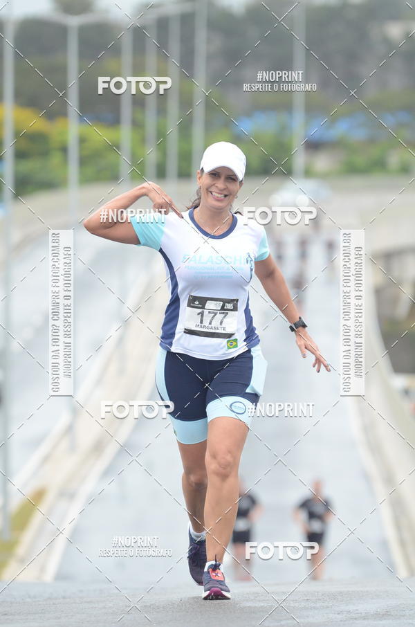 Buy your photos of the eventSANTANDER TRACK&FIELD RUN SERIES Shopping Tambor on Fotop