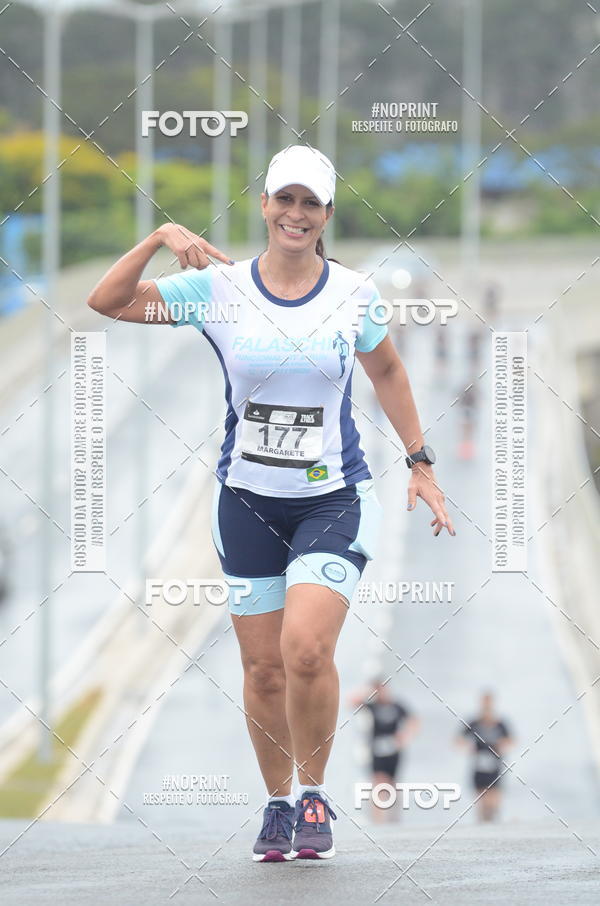 Buy your photos of the eventSANTANDER TRACK&FIELD RUN SERIES Shopping Tambor on Fotop