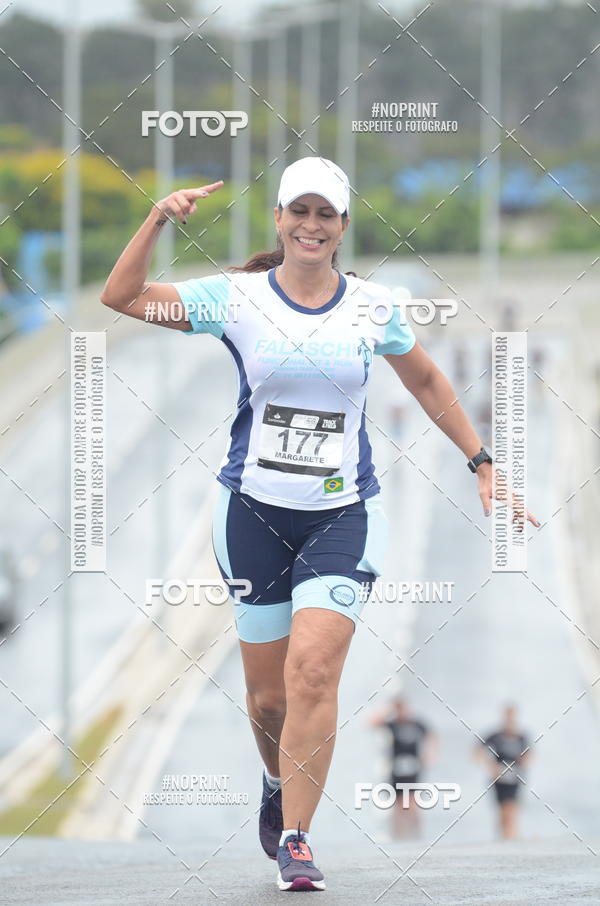 Buy your photos of the eventSANTANDER TRACK&FIELD RUN SERIES Shopping Tambor on Fotop