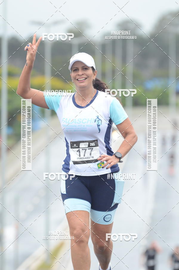 Buy your photos of the eventSANTANDER TRACK&FIELD RUN SERIES Shopping Tambor on Fotop