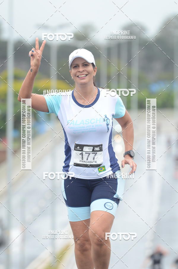 Buy your photos of the eventSANTANDER TRACK&FIELD RUN SERIES Shopping Tambor on Fotop