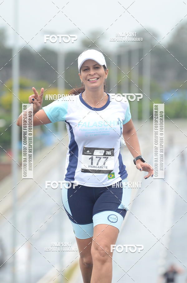 Buy your photos of the eventSANTANDER TRACK&FIELD RUN SERIES Shopping Tambor on Fotop