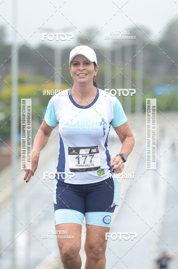 Buy your photos of the eventSANTANDER TRACK&FIELD RUN SERIES Shopping Tambor on Fotop