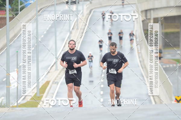 Buy your photos of the eventSANTANDER TRACK&FIELD RUN SERIES Shopping Tambor on Fotop