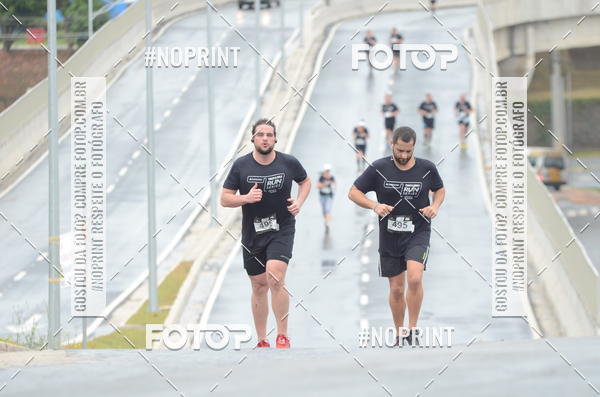 Buy your photos of the eventSANTANDER TRACK&FIELD RUN SERIES Shopping Tambor on Fotop