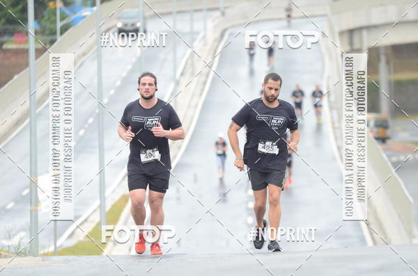 Buy your photos of the eventSANTANDER TRACK&FIELD RUN SERIES Shopping Tambor on Fotop