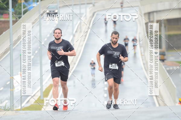 Buy your photos of the eventSANTANDER TRACK&FIELD RUN SERIES Shopping Tambor on Fotop