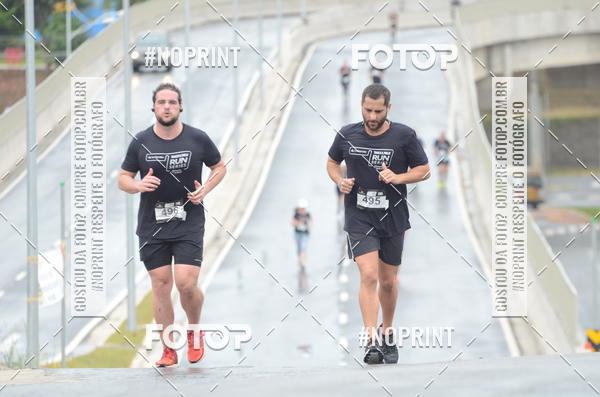 Buy your photos of the eventSANTANDER TRACK&FIELD RUN SERIES Shopping Tambor on Fotop