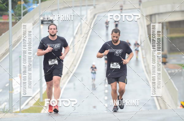 Buy your photos of the eventSANTANDER TRACK&FIELD RUN SERIES Shopping Tambor on Fotop