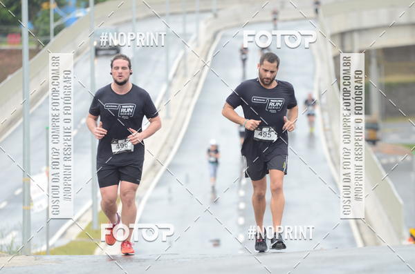 Buy your photos of the eventSANTANDER TRACK&FIELD RUN SERIES Shopping Tambor on Fotop