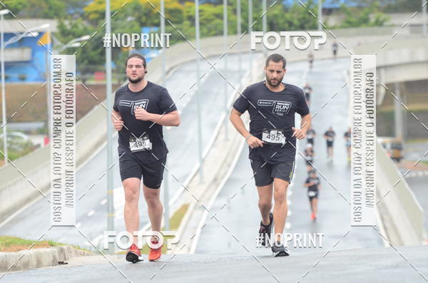 Buy your photos of the eventSANTANDER TRACK&FIELD RUN SERIES Shopping Tambor on Fotop