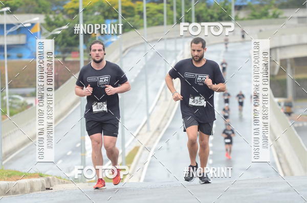 Buy your photos of the eventSANTANDER TRACK&FIELD RUN SERIES Shopping Tambor on Fotop
