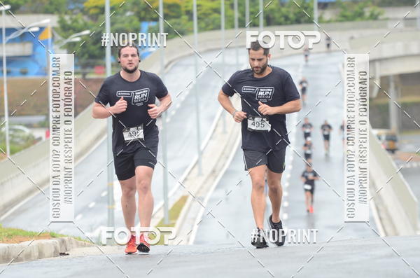 Buy your photos of the eventSANTANDER TRACK&FIELD RUN SERIES Shopping Tambor on Fotop