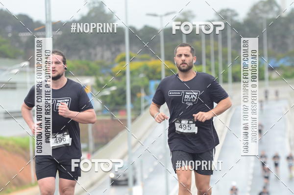 Buy your photos of the eventSANTANDER TRACK&FIELD RUN SERIES Shopping Tambor on Fotop
