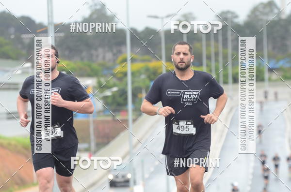 Buy your photos of the eventSANTANDER TRACK&FIELD RUN SERIES Shopping Tambor on Fotop