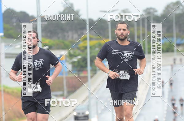 Buy your photos of the eventSANTANDER TRACK&FIELD RUN SERIES Shopping Tambor on Fotop