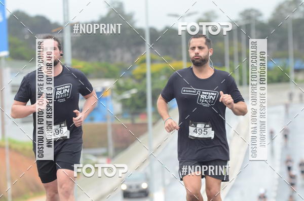 Buy your photos of the eventSANTANDER TRACK&FIELD RUN SERIES Shopping Tambor on Fotop