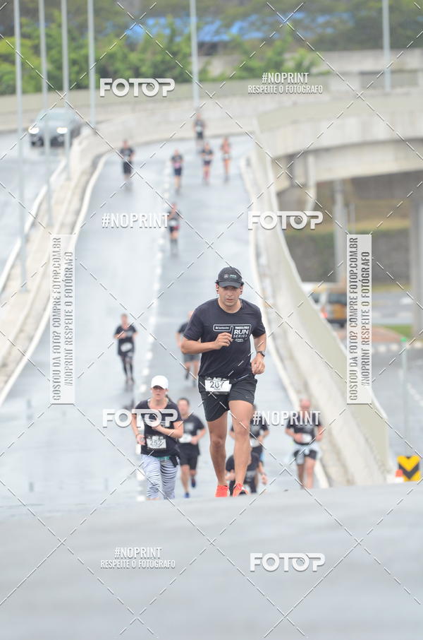 Buy your photos of the eventSANTANDER TRACK&FIELD RUN SERIES Shopping Tambor on Fotop