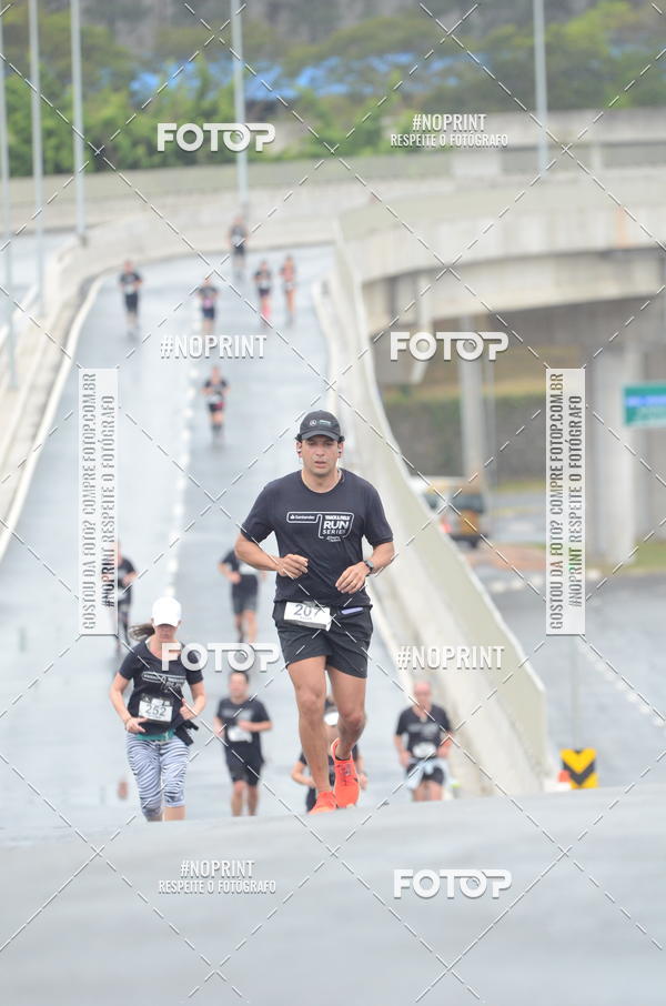 Buy your photos of the eventSANTANDER TRACK&FIELD RUN SERIES Shopping Tambor on Fotop