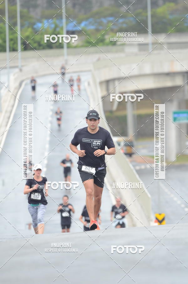 Buy your photos of the eventSANTANDER TRACK&FIELD RUN SERIES Shopping Tambor on Fotop