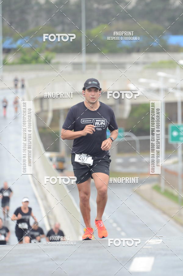 Buy your photos of the eventSANTANDER TRACK&FIELD RUN SERIES Shopping Tambor on Fotop